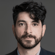 Matías Simunovic, fundador de Abacontrol 360